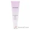 Picture of Pure Canvas Primer - Blurring by Laura Mercier for Women - 1 oz Primer