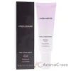 Picture of Pure Canvas Primer - Blurring by Laura Mercier for Women - 1 oz Primer