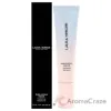 Picture of Pure Canvas Hydrating Primer by Laura Mercier for Women - 1 oz Primer