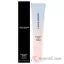 Picture of Pure Canvas Hydrating Primer by Laura Mercier for Women - 1 oz Primer