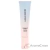 Picture of Pure Canvas Hydrating Primer by Laura Mercier for Women - 1 oz Primer