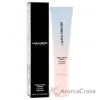 Picture of Pure Canvas Hydrating Primer by Laura Mercier for Women - 1 oz Primer