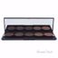 Signature Eyebrow Quintet by Ofra for Women - 1 Pc Palette