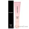 Picture of Pure Canvas Illuminating Primer by Laura Mercier for Women - 1 oz Primer