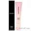 Picture of Pure Canvas Illuminating Primer by Laura Mercier for Women - 1 oz Primer
