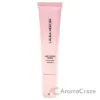 Picture of Pure Canvas Illuminating Primer by Laura Mercier for Women - 1 oz Primer