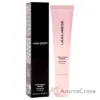 Picture of Pure Canvas Illuminating Primer by Laura Mercier for Women - 1 oz Primer