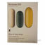 Skin and Total Body Supplements by Perricone MD for Unisex -