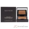 Picture of Translucent Pressed Setting Powder - Translucent Medium Deep by Laura Mercier for Women - 0.3 oz Powder