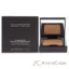 Picture of Translucent Pressed Setting Powder - Translucent Medium Deep by Laura Mercier for Women - 0.3 oz Powder