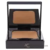 Picture of Translucent Pressed Setting Powder - Translucent Medium Deep by Laura Mercier for Women - 0.3 oz Powder