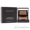 Picture of Translucent Pressed Setting Powder - Translucent Medium Deep by Laura Mercier for Women - 0.3 oz Powder