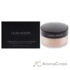 Picture of Translucent Loose Setting Powder - Medium Deep by Laura Mercier for Women - 1 oz Powder
