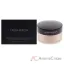 Picture of Translucent Loose Setting Powder - Medium Deep by Laura Mercier for Women - 1 oz Powder