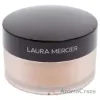 Picture of Translucent Loose Setting Powder - Medium Deep by Laura Mercier for Women - 1 oz Powder