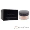 Picture of Translucent Loose Setting Powder - Medium Deep by Laura Mercier for Women - 1 oz Powder
