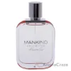 Picture of Mankind Unlimited by Kenneth Cole for Men - 3.4 oz EDT Spray