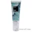 Picture of Beach Club Blowout Cream by IGK for Unisex - 4.5 oz Cream