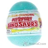 Picture of Color-Changing Mystery Dinosaurs Egg by DelSol for Kids - 1 Pc Dinosaur Egg