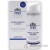 Picture of Barrier Renewal Complex by EltaMD for Unisex - 1.7 oz Treatment