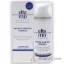 Picture of Barrier Renewal Complex by EltaMD for Unisex - 1.7 oz Treatment