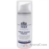 Picture of Barrier Renewal Complex by EltaMD for Unisex - 1.7 oz Treatment