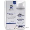 Picture of Barrier Renewal Complex by EltaMD for Unisex - 1.7 oz Treatment