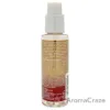 Picture of K-PAK Color Therapy Luster Lock Glossing Oil by Joico for Unisex - 2.13 oz Oil