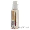 Picture of K-PAK Color Therapy Luster Lock Glossing Oil by Joico for Unisex - 2.13 oz Oil