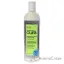 Picture of Quenched Cream Conditioner by All About Curls for Unisex - 15 oz Conditioner