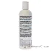 Picture of Quenched Cream Conditioner by All About Curls for Unisex - 15 oz Conditioner