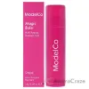 Picture of Magic Balm - Orginal by ModelCo for Women - 0.49 oz Lip Balm