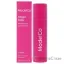 Picture of Magic Balm - Orginal by ModelCo for Women - 0.49 oz Lip Balm