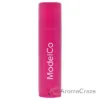 Picture of Magic Balm - Orginal by ModelCo for Women - 0.49 oz Lip Balm