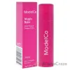 Picture of Magic Balm - Orginal by ModelCo for Women - 0.49 oz Lip Balm