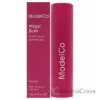 Picture of Magic Balm - Coconut by ModelCo for Women - 0.49 oz Lip Balm