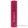 Picture of Magic Balm - Coconut by ModelCo for Women - 0.49 oz Lip Balm