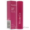 Picture of Magic Balm - Coconut by ModelCo for Women - 0.49 oz Lip Balm