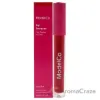 Picture of Lip Lacquer - Iconic Red by ModelCo for Women - 0.17 oz Lip Gloss