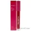 Picture of Lip Lacquer - Iconic Red by ModelCo for Women - 0.17 oz Lip Gloss