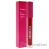 Picture of Lip Lacquer - Iconic Red by ModelCo for Women - 0.17 oz Lip Gloss