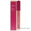 Picture of Lip Lacquer - Viva by ModelCo for Women - 0.17 oz Lip Gloss