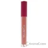 Picture of Lip Lacquer - Viva by ModelCo for Women - 0.17 oz Lip Gloss