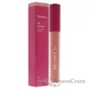 Picture of Lip Lacquer - Viva by ModelCo for Women - 0.17 oz Lip Gloss