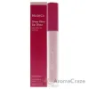 Picture of Shine Ultra Lip Gloss - Marshmallow by ModelCo for Women - 0.17 oz Lip Gloss