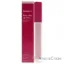 Picture of Shine Ultra Lip Gloss - Marshmallow by ModelCo for Women - 0.17 oz Lip Gloss