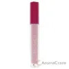Picture of Shine Ultra Lip Gloss - Marshmallow by ModelCo for Women - 0.17 oz Lip Gloss