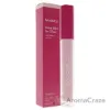 Picture of Shine Ultra Lip Gloss - Marshmallow by ModelCo for Women - 0.17 oz Lip Gloss