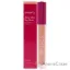 Picture of Shine Ultra Lip Gloss - Striptease by ModelCo for Women - 0.17 oz Lip Gloss