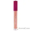 Picture of Shine Ultra Lip Gloss - Striptease by ModelCo for Women - 0.17 oz Lip Gloss